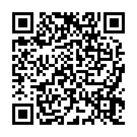 QR code for GZX8663