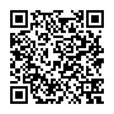 QR code for GZY1383