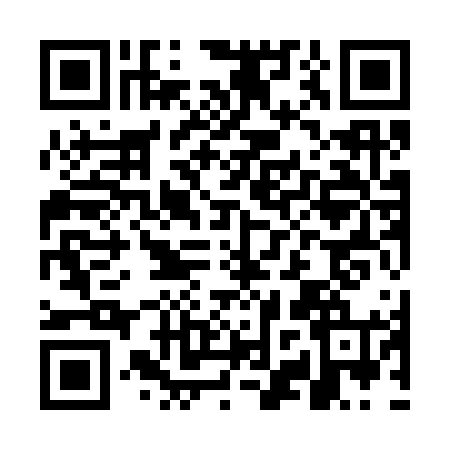 QR code for GZY3648