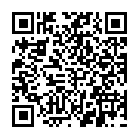 QR code for GZY3979