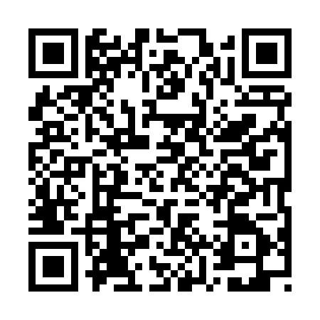 QR code for GZY4050