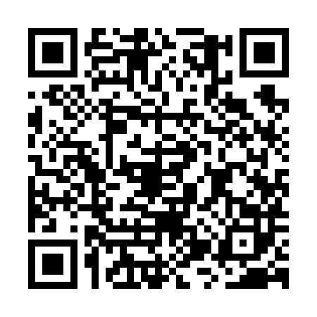 QR code for GZY6822