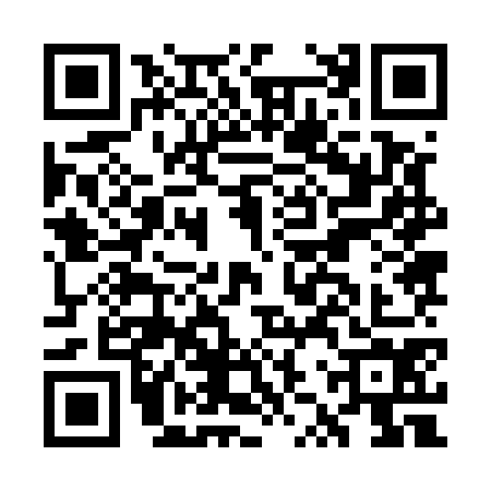 QR code for GZZ5747