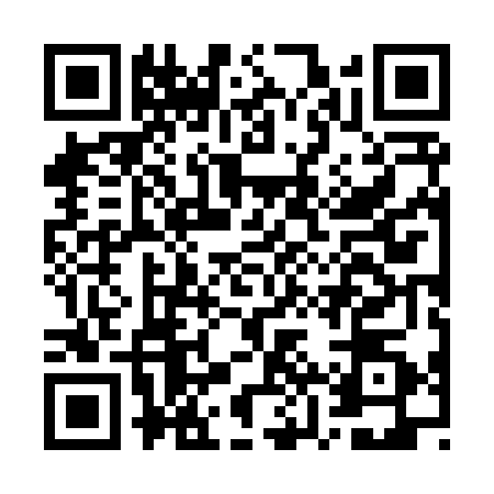 QR code for GZZ8705