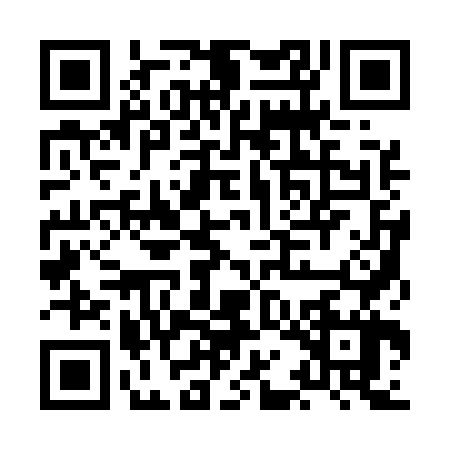 QR code for HAA5674