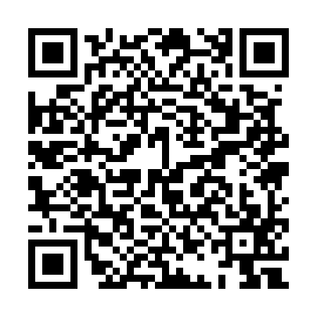 QR code for HAA5979