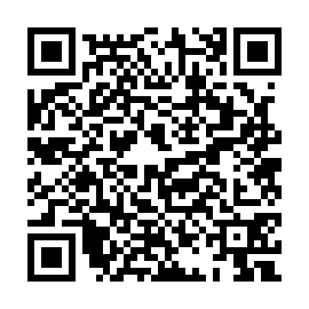 QR code for HAB1702