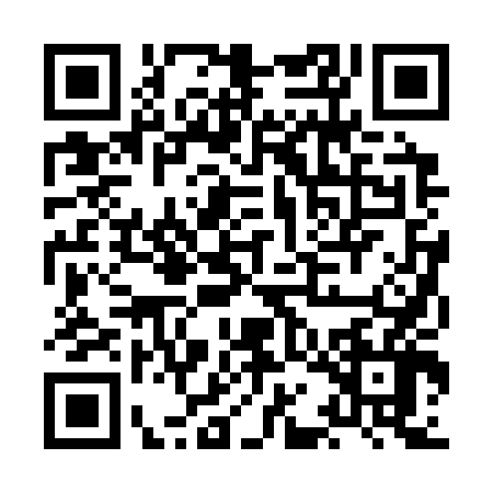 QR code for HAB3465