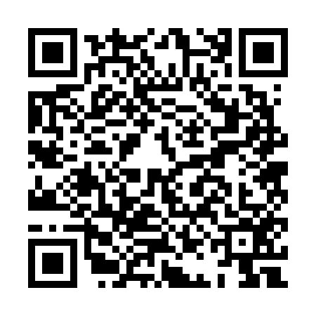 QR code for HAB6569