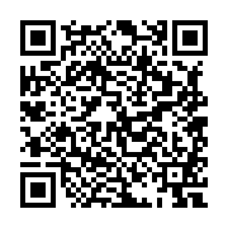 QR code for HAB8810