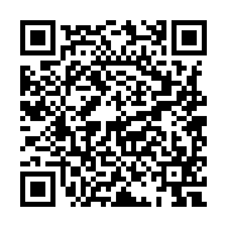 QR code for HAB9971