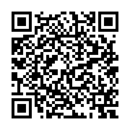 QR code for HAC1153