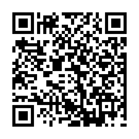 QR code for HAC3635