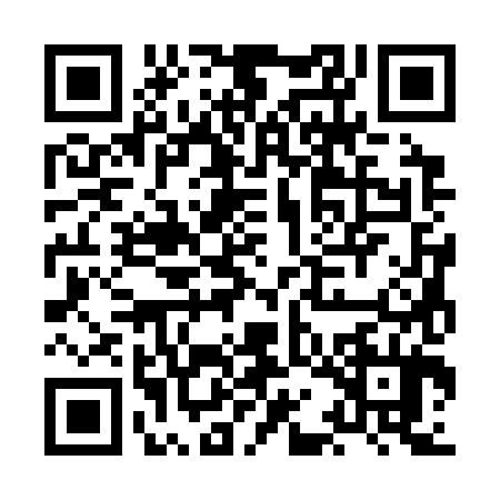 QR code for HAC3844
