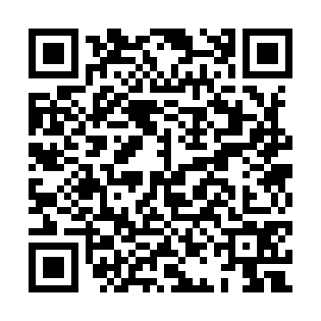 QR code for HAC9742