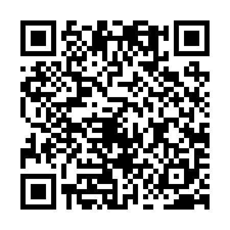 QR code for HAD2950