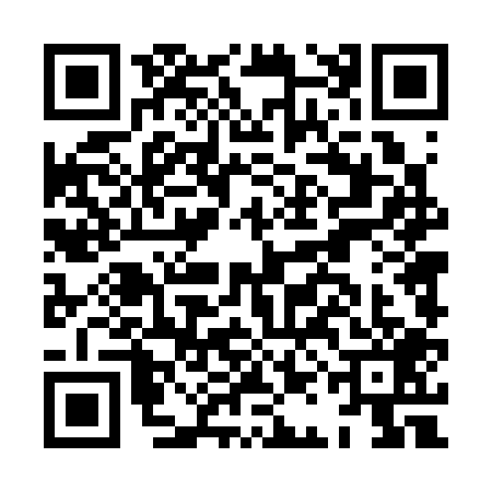 QR code for HAD3093