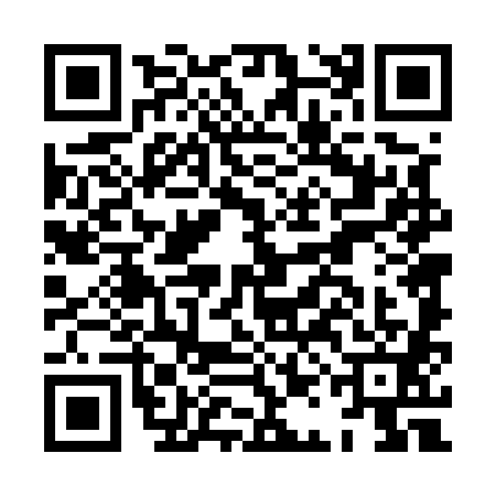 QR code for HAD5814