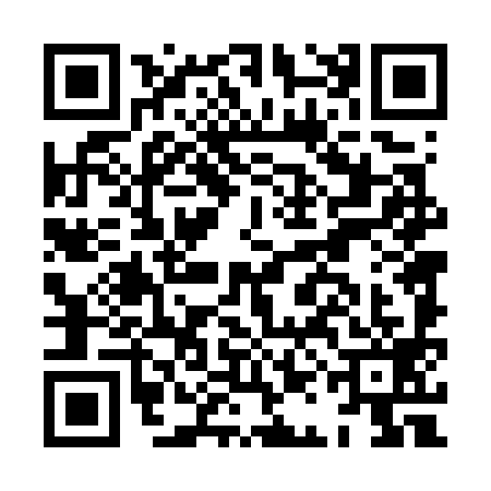 QR code for HAD7998