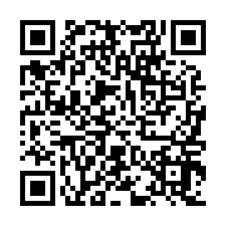 QR code for HAD8170
