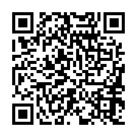 QR code for HAE1525