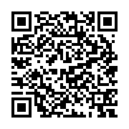 QR code for HAE2703
