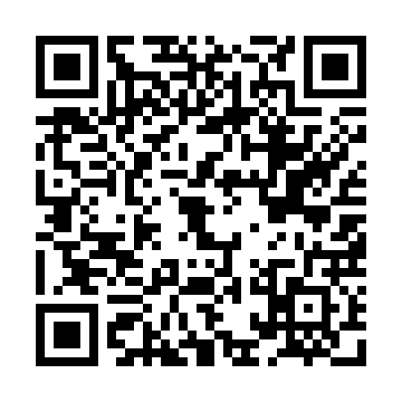 QR code for HAE3221