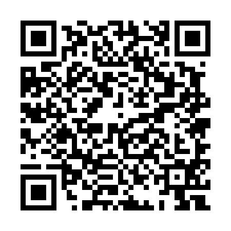 QR code for HAE4941
