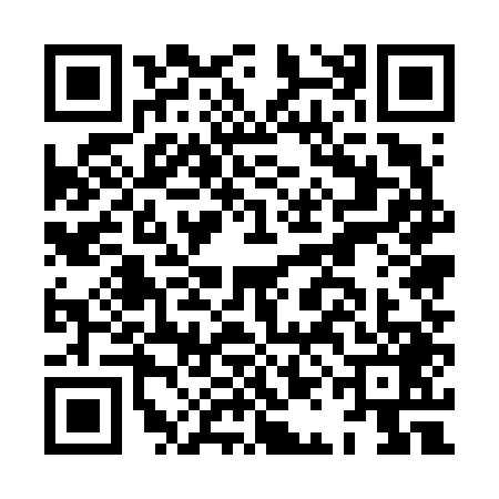 QR code for HAE6493