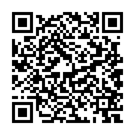 QR code for HAF0031