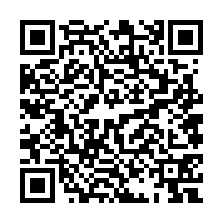 QR code for HAF7701