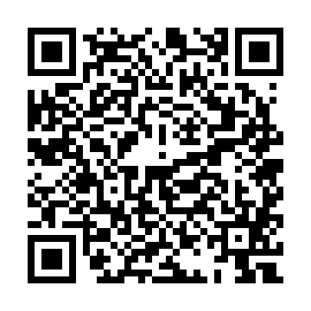 QR code for HAG2851
