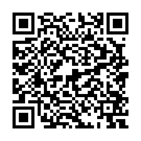 QR code for HAH0432