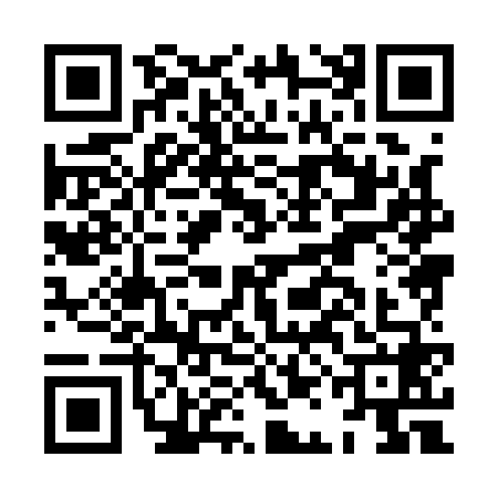 QR code for HAH1684