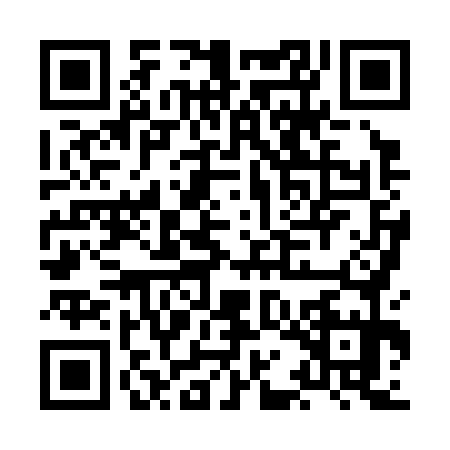 QR code for HAH3756