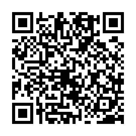 QR code for HAH5482