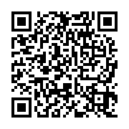 QR code for HAH9313