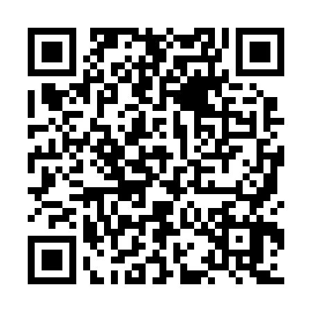 QR code for HAI2675