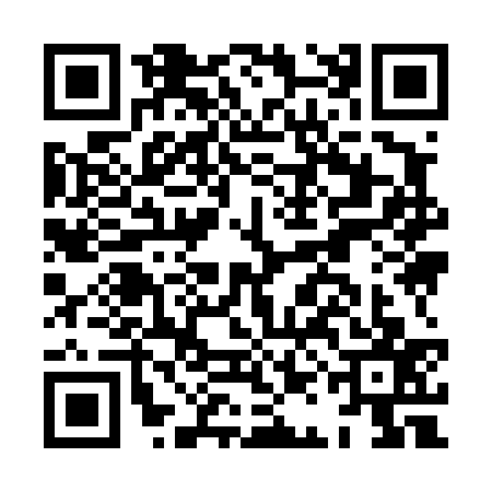 QR code for HAI4370