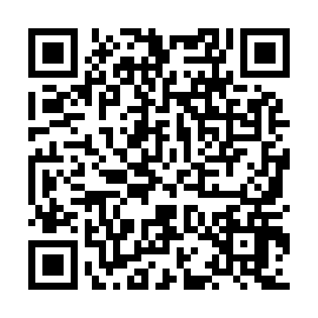 QR code for HAI9169