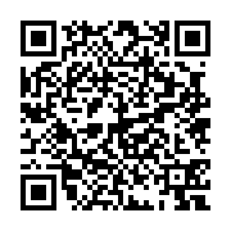 QR code for HAJ0300