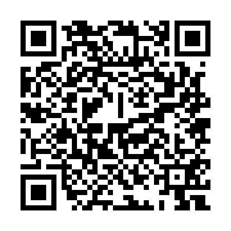QR code for HAJ1517