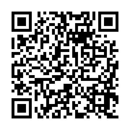 QR code for HAJ5970