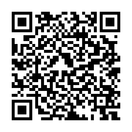 QR code for HAK0433
