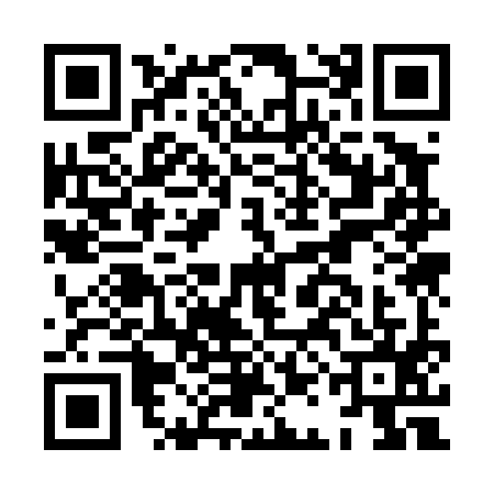QR code for HAK4956