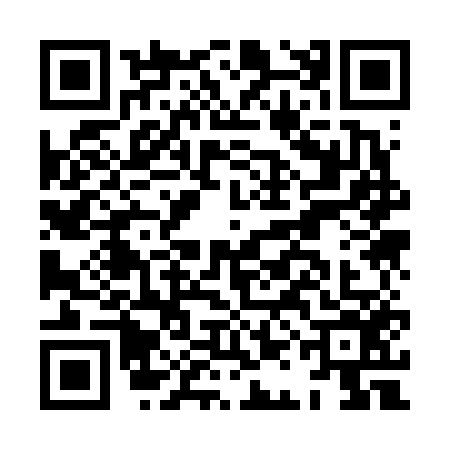 QR code for HAK6565