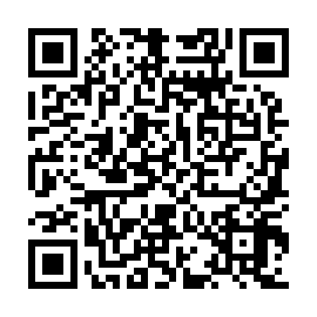QR code for HAK9183
