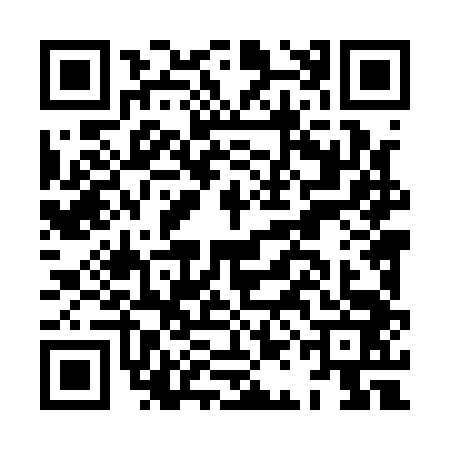 QR code for HAL1437