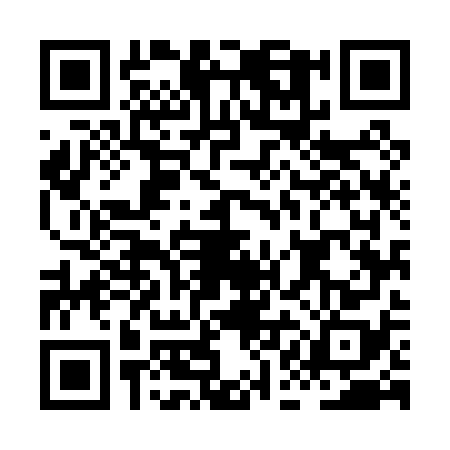 QR code for HAM0781