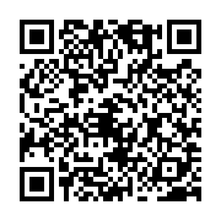 QR code for HAM5899